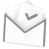 Mailforming.com