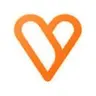 VibeCom