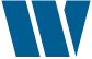 wbscharts.co