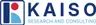 Kaiso Research and Consulting