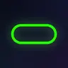 aiga_