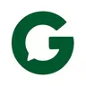 GrammarChecker