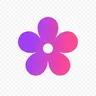 VoiceBloom