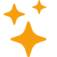 Directory.Top