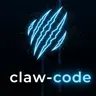 Claw Code