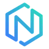 NodeDB