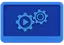 OTTEngine