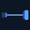 Gryper: Workout & Muscle Log