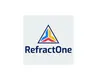RefractOne