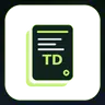 TextToDeck
