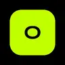 OrionProxies