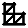 Rakenne