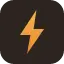 LazySEO