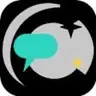 ComicsMaker.net