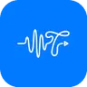 ConvertAudioToText