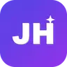 JobHelper