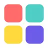 ColorSense