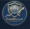 CardScout