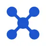 NEXO