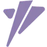 Tchpack