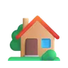Instant Neighbor Guide
