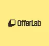 OfferLab