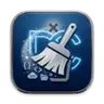 DevCleaner