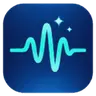 Noise Reducer AI