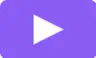 AI Video Generator - 60¢ Per Video | Bes