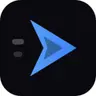 Outpacer.ai