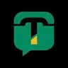 ThreadChat