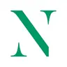 Nexertise
