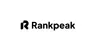 Rankpeak