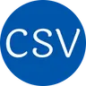 CSVSense