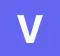 Verafyz