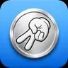 LuckRoll
