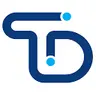 Travdigi