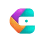 Cognlay