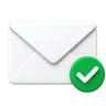emailverifier.ai