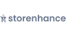 Storenhance