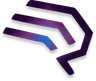 GoNeuron