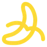 Banana Editor