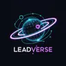 LeadVerse