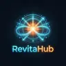 RevitaHub