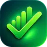 GreenSignal