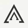Androma
