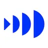 Clairon AI