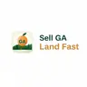 Sell GA Land Fast