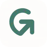 GetSetReply