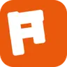Porfilr